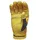 Black Diamond Transition Gloves Natural - XS