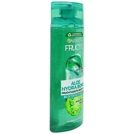 Garnier Fructis Hydra Aloe 250 ml