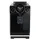 sorso Terra T3 Kaffeevollautomat mit Cold Brew / Eiskaffee – Schwarz