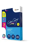 Color Copy A3 80 g/m2 500 Blatt