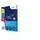 Color Copy A3 80 g/m2 500 Blatt