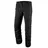 CMP WOMAN SKI PANT Skihose Schwarz 20