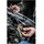 Neo Tools Teleskop Magnetheber 160 - 610 mm