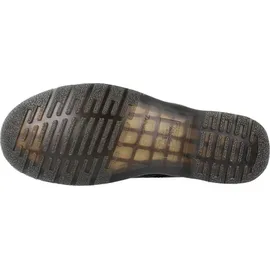 Dr. Martens 1460 Pascal' - Gelb,Schwarz - 39