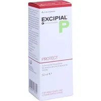 Galderma Laboratorium Excipial Protect Creme