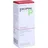 Galderma Laboratorium Excipial Protect Creme