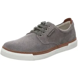 Gabor Sneaker Low Grau 44,5