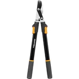 Fiskars Astschere Teleskop L13