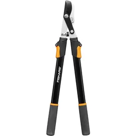 Fiskars Astschere Teleskop L13