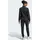 adidas Essentials Feel Cozy Trainingsanzug Black XS