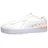 Galentines puma white/puma white/chalk pink 37