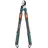 Astschere TeleCut Pro L / 65 cm 12041-88