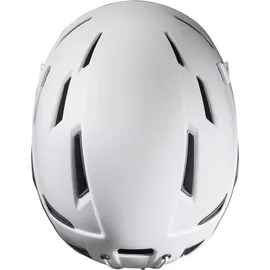 Julbo The Peak Helm - White / 52-56 cm