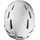 Julbo The Peak Helm - White / 52-56 cm