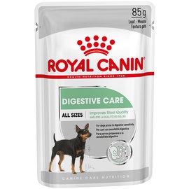 Royal Canin Digestive Care 48 x 85 g
