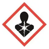 E-COLL Nitro-Verdünnung 500ml Flasche