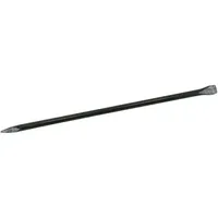Ideal Brechstange 1500 mm x 30 mm