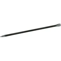 Ideal Brechstange 1500 mm x 30 mm