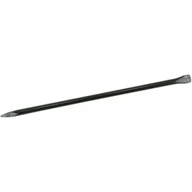Ideal Brechstange 1500 mm x 30 mm