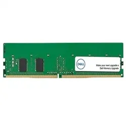Dell AA783420, 8 GB, DDR4, 3200 MHz
