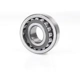 NTN Pendelrollenlager 22208 EAW33C3