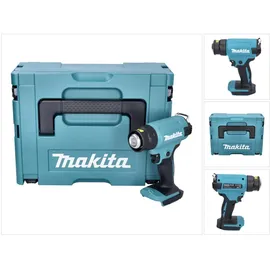 Makita Makita