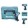 Makita Makita