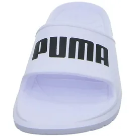 Puma Divecat V2 Lite Weiß