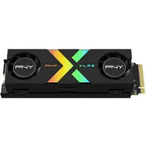 PNY CS3150 2 TB M.2