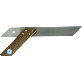 Hedue Anschlagwinkel A031 30 cm