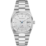 BULOVA 96B444