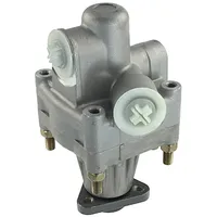 Meyle Hydraulikpumpe, Lenkung