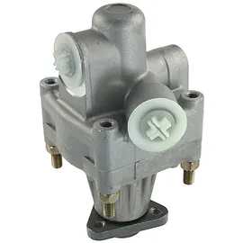Meyle Hydraulikpumpe, Lenkung