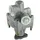 Meyle Hydraulikpumpe, Lenkung
