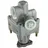 Meyle Hydraulikpumpe, Lenkung