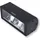 Highsider LED Fernscheinwerfer Ultimate-High Schwarz