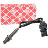 FEBI BILSTEIN Lambdasonde
