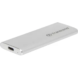 Transcend ESD240C 240 GB