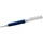 Swarovski Kugelschreiber Crystalline Blau