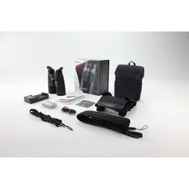 nocpix QUEST H35R | Neuware