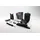 nocpix QUEST H35R | Neuware