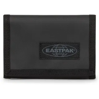 Eastpak Crew Single - Geldbeutel schwarz