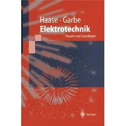 Elektrotechnik