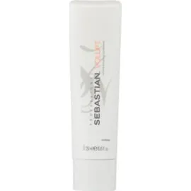 Sebastian Professional Volupt Volume Boosting Conditioner 250 ml