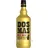 Dos Mas Gewürzlikör 0,7 l