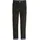 Babista Thermohose LUNUNO oliv- 32