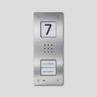 Siedle 210009392-00