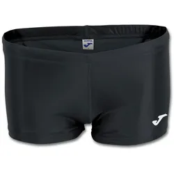 JOMA Olimpia Hotpants Damen 100 - schwarz S