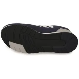 adidas Run 80s Legend Ink / Cloud White / Grey Two 44 2/3