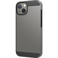 Black Rock Mag Air Protection Cover Apple iPhone 13